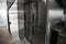 2016 Freightliner MT55 Base