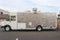 2016 Freightliner MT55 Base