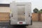 2016 Freightliner MT55 Base