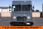 2020 Freightliner M-Line Walk-In Van