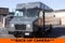 2020 Freightliner M-Line Walk-In Van
