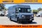 2020 Freightliner M Line Walk-in Van