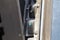 2020 Freightliner M Line Walk-in Van