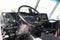 2020 Freightliner M Line Walk-in Van