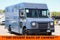 2020 Freightliner M Line Walk-in Van