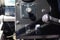2020 Freightliner M Line Walk-in Van