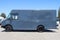 2020 Freightliner M Line Walk-in Van