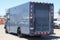2020 Freightliner M Line Walk-in Van
