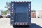 2020 Freightliner M Line Walk-in Van