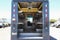 2020 Freightliner M Line Walk-in Van