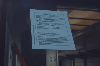 2020 Freightliner M Line Walk-In Van