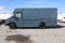 2020 Freightliner M Line Walk-In Van