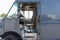 2020 Freightliner M Line Walk-In Van