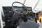 2020 Freightliner M Line Walk-In Van