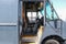 2020 Freightliner M Line Walk-In Van