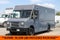 2020 Freightliner M Line Walk-In Van