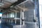 2020 Freightliner M Line Walk-in Van