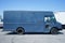 2020 Freightliner M Line Walk-in Van