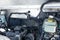 2020 Freightliner M Line Walk-in Van