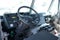 2020 Freightliner M Line Walk-in Van
