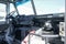 2020 Freightliner M Line Walk-in Van