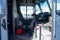 2020 Freightliner M Line Walk-in Van