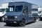 2020 Freightliner M Line Walk-in Van