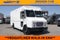 2020 Freightliner M Line Walk-In Van