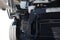 2020 Freightliner M Line Walk-In Van