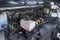 2020 Freightliner M Line Walk-In Van