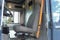 2020 Freightliner M Line Walk-In Van