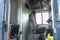 2020 Freightliner M Line Walk-In Van