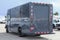2020 Freightliner M Line Walk-In Van
