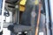 2020 Freightliner M Line Walk-In Van