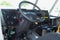 2020 Freightliner M Line Walk-In Van