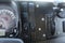 2020 Freightliner M Line Walk-In Van