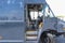 2020 Freightliner M Line Walk-In Van