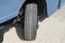 2020 Freightliner M Line Walk-In Van
