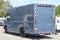 2020 Freightliner M Line Walk-In Van