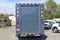 2020 Freightliner M Line Walk-In Van