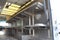 2020 Freightliner M Line Walk-In Van