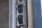 2020 Freightliner M Line Walk-In Van