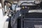 2020 Freightliner M Line Walk-In Van