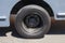 2020 Freightliner M Line Walk-In Van