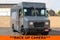 2020 Freightliner M-Line Walk-in Van