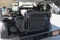 2020 Freightliner M Line Walk-in Van