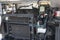 2020 Freightliner M Line Walk-in Van