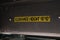 2020 Freightliner M Line Walk-in Van