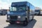 2020 Freightliner M Line Walk-in Van