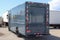 2020 Freightliner M Line Walk-in Van